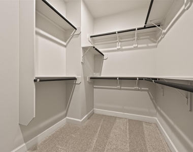 475 Audubons Shearwater Way - Photo Thumbnail 37