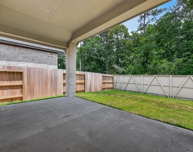 475 Audubons Shearwater Way - Photo Thumbnail 38
