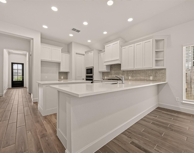 475 Audubons Shearwater Way - Photo Thumbnail 11