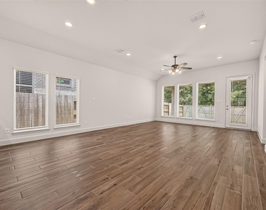 475 Audubons Shearwater Way - Photo Thumbnail 7