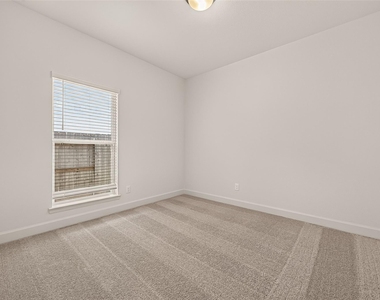 475 Audubons Shearwater Way - Photo Thumbnail 24