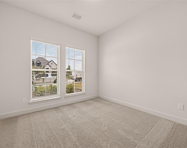475 Audubons Shearwater Way - Photo Thumbnail 21