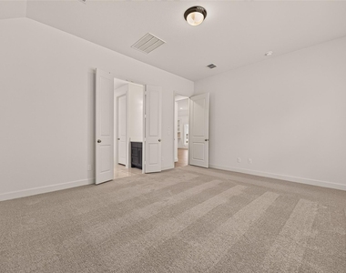 475 Audubons Shearwater Way - Photo Thumbnail 30