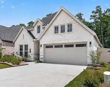 475 Audubons Shearwater Way - Photo Thumbnail 3