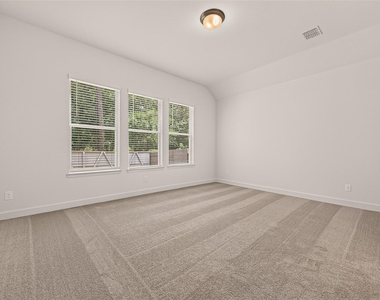 475 Audubons Shearwater Way - Photo Thumbnail 28