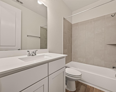475 Audubons Shearwater Way - Photo Thumbnail 20