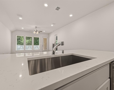 475 Audubons Shearwater Way - Photo Thumbnail 15