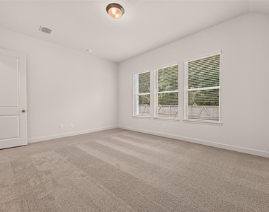 475 Audubons Shearwater Way - Photo Thumbnail 29