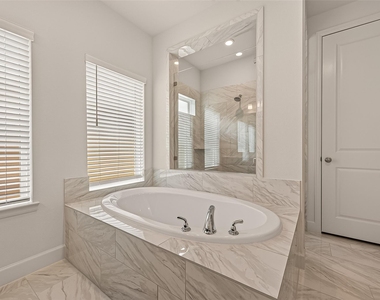 475 Audubons Shearwater Way - Photo Thumbnail 33