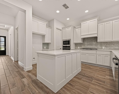 475 Audubons Shearwater Way - Photo Thumbnail 13