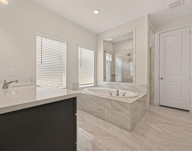 475 Audubons Shearwater Way - Photo Thumbnail 31