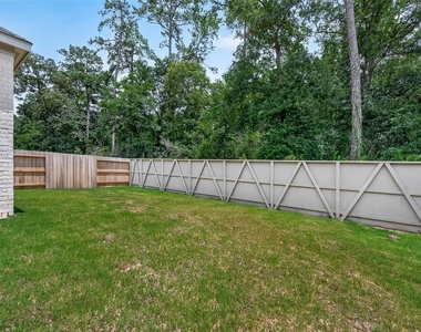 475 Audubons Shearwater Way - Photo Thumbnail 42