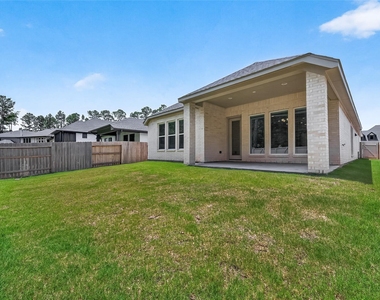 475 Audubons Shearwater Way - Photo Thumbnail 40