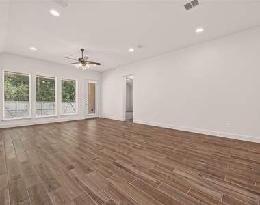 475 Audubons Shearwater Way - Photo Thumbnail 8
