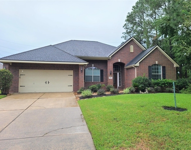 7015 Pinefern Lane - Photo Thumbnail 1