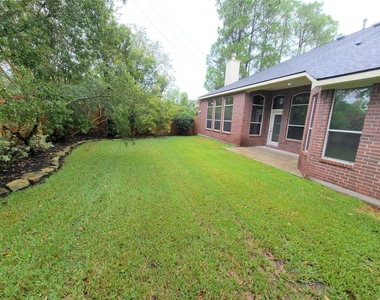 7015 Pinefern Lane - Photo Thumbnail 14