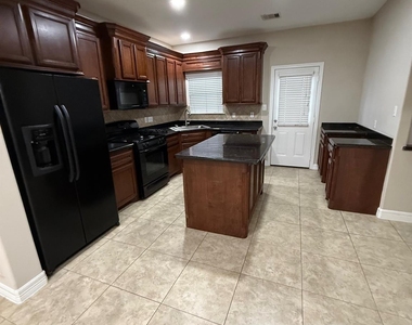 5600 Alvin A Klein Drive - Photo Thumbnail 1