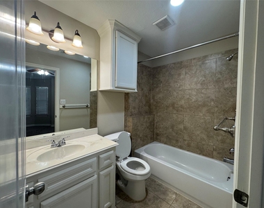 5600 Alvin A Klein Drive - Photo Thumbnail 9