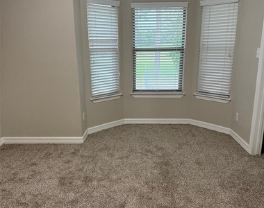 5600 Alvin A Klein Drive - Photo Thumbnail 6