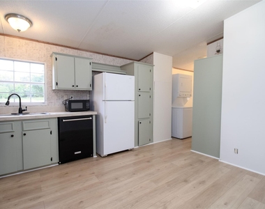 11524 Stidham Road - Photo Thumbnail 6