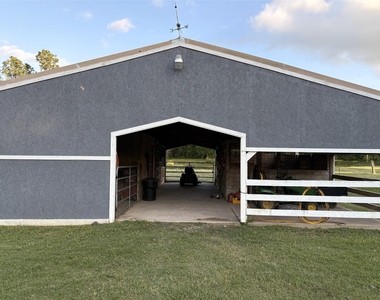 11524 Stidham Road - Photo Thumbnail 2