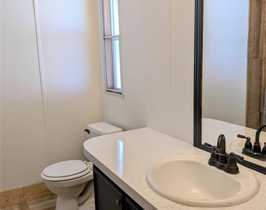 11524 Stidham Road - Photo Thumbnail 9