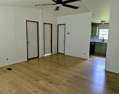 11524 Stidham Road - Photo Thumbnail 8