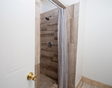 11524 Stidham Road - Photo Thumbnail 13