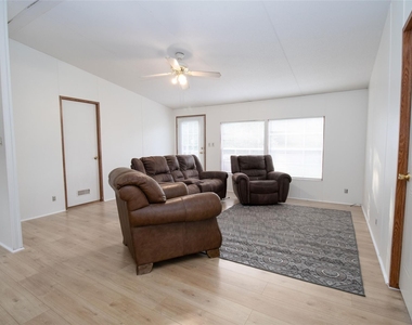 11524 Stidham Road - Photo Thumbnail 14