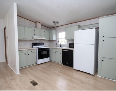 11524 Stidham Road - Photo Thumbnail 4