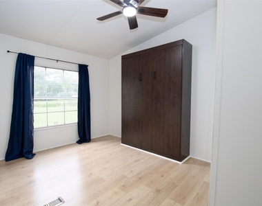 11524 Stidham Road - Photo Thumbnail 11