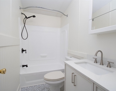 11524 Stidham Road - Photo Thumbnail 12