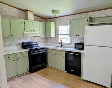 11524 Stidham Road - Photo Thumbnail 5