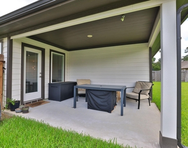 14209 Silver Maple Court - Photo Thumbnail 32