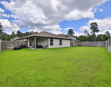 14209 Silver Maple Court - Photo Thumbnail 35