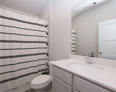 14209 Silver Maple Court - Photo Thumbnail 10