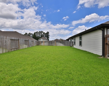 14209 Silver Maple Court - Photo Thumbnail 37