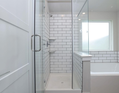 14209 Silver Maple Court - Photo Thumbnail 28