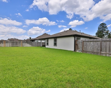 14209 Silver Maple Court - Photo Thumbnail 36