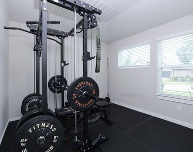 14209 Silver Maple Court - Photo Thumbnail 8