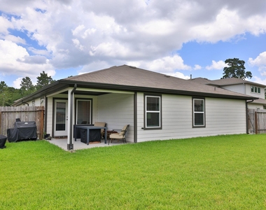 14209 Silver Maple Court - Photo Thumbnail 33