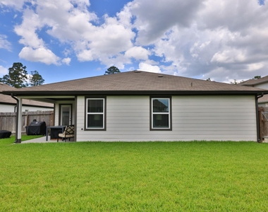 14209 Silver Maple Court - Photo Thumbnail 34