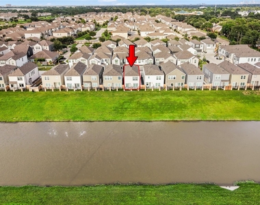 3119 Quiet Sunset Dr - Photo Thumbnail 29