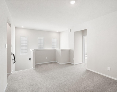3119 Quiet Sunset Dr - Photo Thumbnail 12