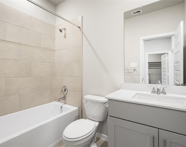 3119 Quiet Sunset Dr - Photo Thumbnail 17