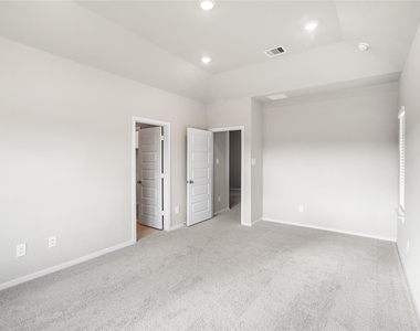3119 Quiet Sunset Dr - Photo Thumbnail 22