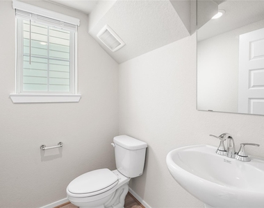 3119 Quiet Sunset Dr - Photo Thumbnail 11