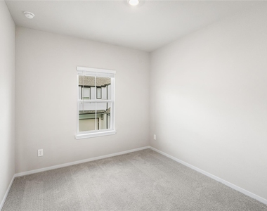 3119 Quiet Sunset Dr - Photo Thumbnail 19