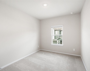 3119 Quiet Sunset Dr - Photo Thumbnail 18