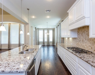 4214 Quiet Dawn Lane - Photo Thumbnail 13